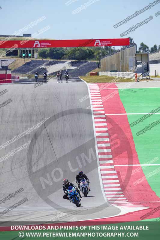 May 2023;motorbikes;no limits;peter wileman photography;portimao;portugal;trackday digital images